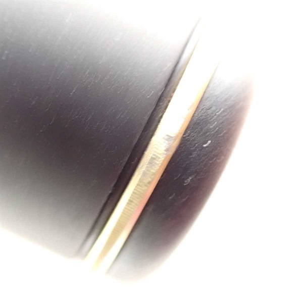 ２２銀影競技スペシャルＡＨ９０・Ｑ